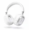 Maxon MBH-04 BOOST Wireless Headphone