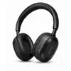 Maxon MBH-04 BOOST Wireless Headphone