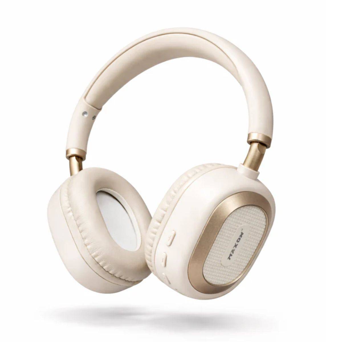 Maxon MBH-04 BOOST Wireless Headphone
