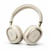 thumbnail-image