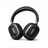 Maxon Mbh 04 Boost Wireless Headphone image 7
