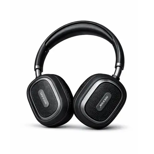 Maxon Mbh 04 Boost Wireless Headphone image 4