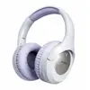 Maxon Mbh 05 Flyer Wireless Headphone image 8