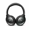 Maxon Mbh 05 Flyer Wireless Headphone image 7