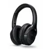 Maxon Mbh 05 Flyer Wireless Headphone image 5