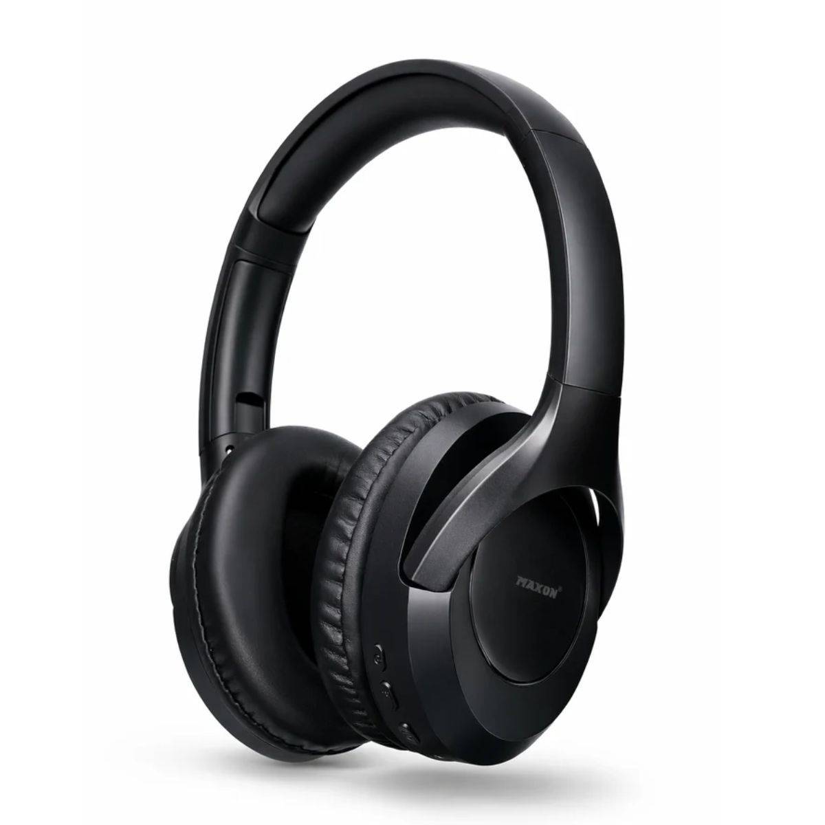Maxon MBH-05 FLYER Wireless Headphone