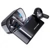 Maxon Mx Tws74 Rockstar Wireless Earbuds image 7