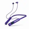 Maxon Nb 01 Sonic Wireless Neckband image 9