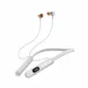 Maxon Nb 01 Sonic Wireless Neckband image 8