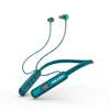Maxon Nb 01 Sonic Wireless Neckband image 10