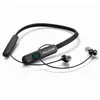 Maxon Nb 01 Sonic Wireless Neckband image 7