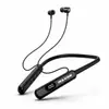 Maxon Nb 01 Sonic Wireless Neckband image 5