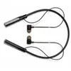 Maxon Nb 02 Flex Wave Wireless Neckband image 7
