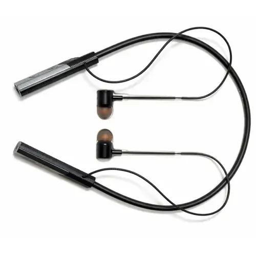 Maxon Nb 02 Flex Wave Wireless Neckband image 4