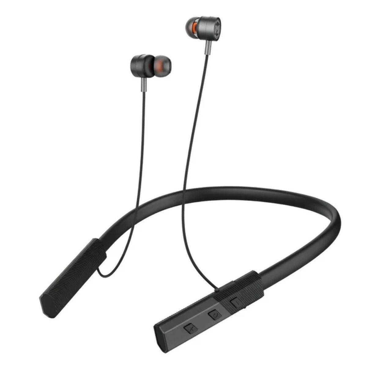 Maxon NB-02 FLEX-WAVE Wireless Neckband