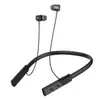 Maxon NB-02 FLEX-WAVE Wireless Neckband