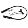 Maxon Nb 03 Flex Wave Wireless Neckband image 7