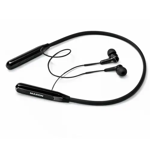 Maxon Nb 03 Flex Wave Wireless Neckband image 4