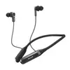 Maxon Nb 03 Flex Wave Wireless Neckband image 5