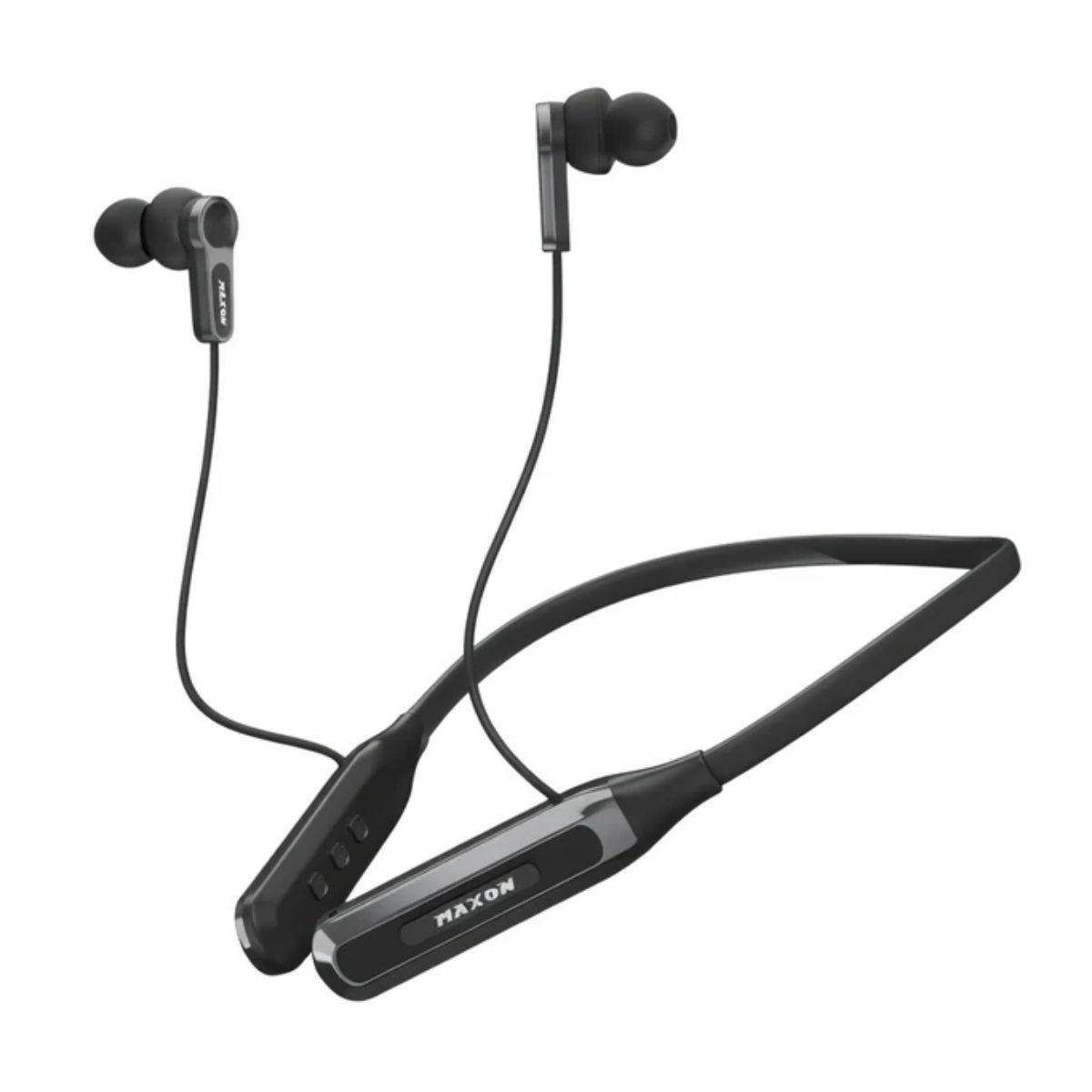 Maxon NB-03 FLEX-WAVE Wireless Neckband