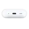 Maxon Pro 4 Generation 2 Wireless Earbuds image 11