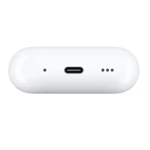 Maxon Pro 4 Generation 2 Wireless Earbuds image 6