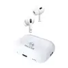 Maxon Pro 4 Generation 2 Wireless Earbuds image 7