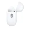 Maxon Pro 4 Generation 2 Wireless Earbuds image 10