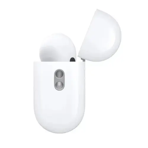 Maxon Pro 4 Generation 2 Wireless Earbuds image 5