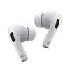 Maxon Pro 4 Generation 2 Wireless Earbuds image 9