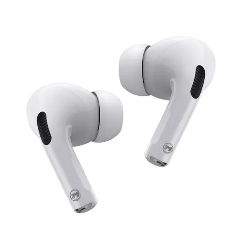 Maxon Pro 4 Generation 2 Wireless Earbuds image 4