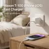 thumbnail-image