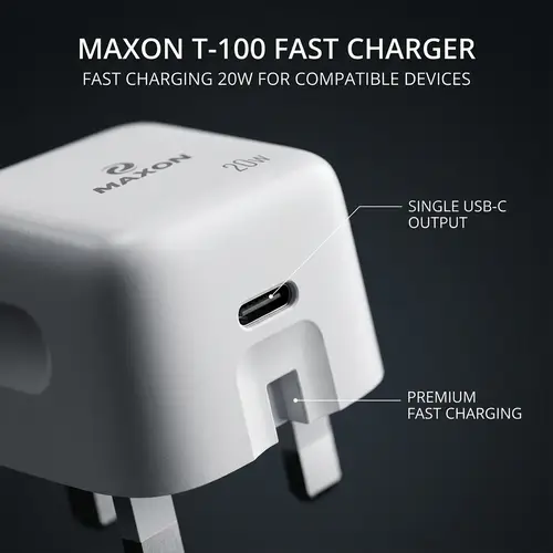 slider-image