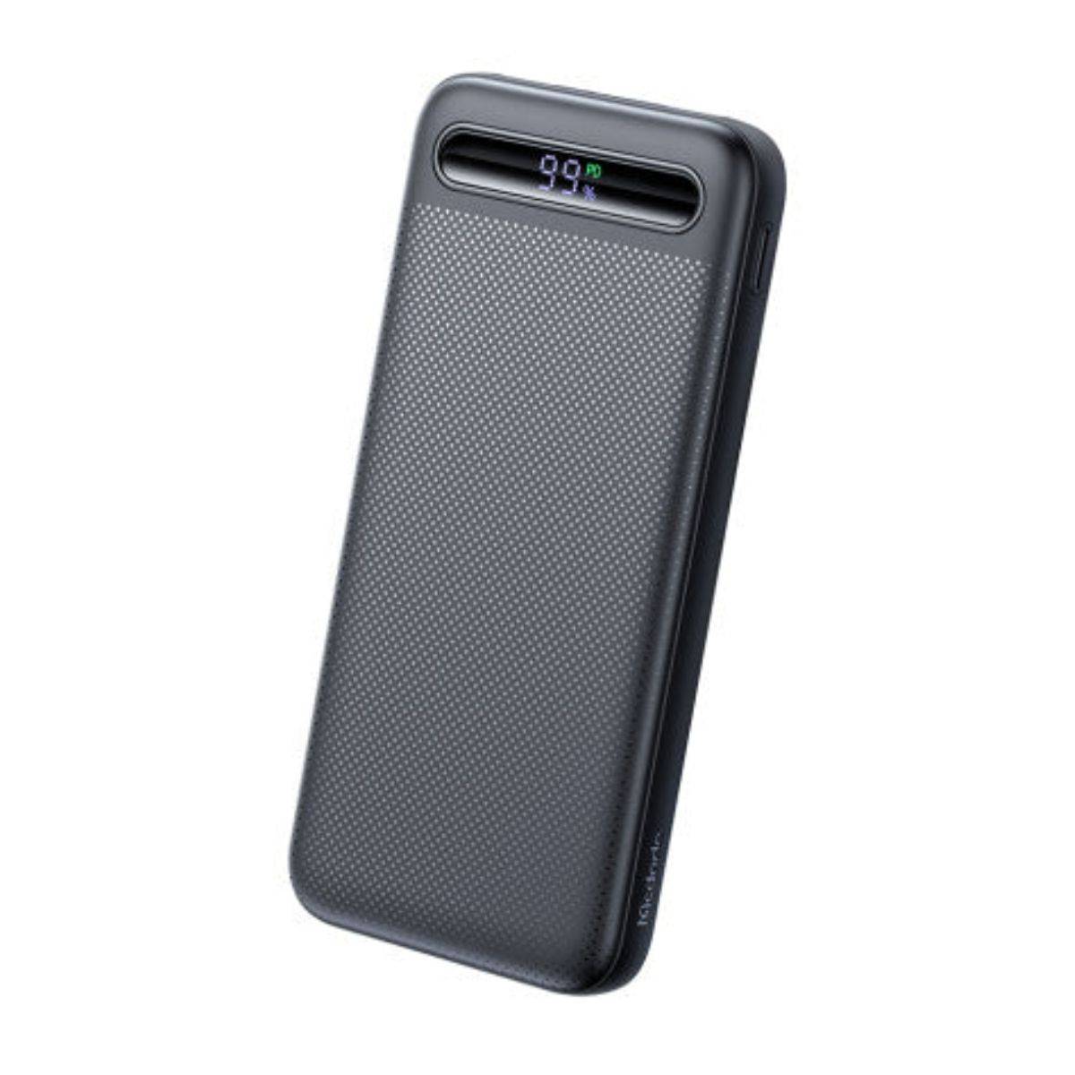 Mcdodo 22.5W 10000mAh Power Bank MC-3881