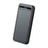 thumbnail-image