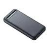 thumbnail-image