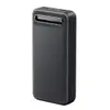Mcdodo 22 5w 20000mah Power Bank Mc 3891 image 5