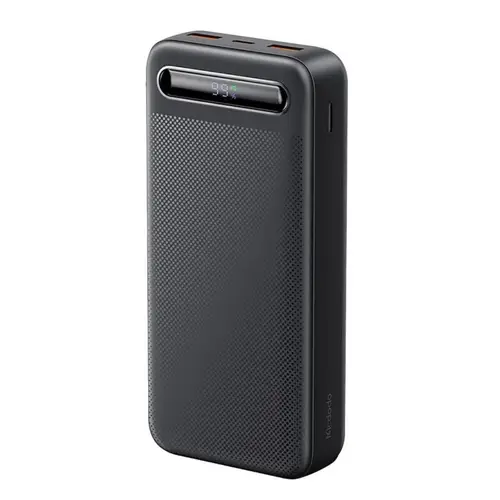Mcdodo 22 5w 20000mah Power Bank Mc 3891 image 2