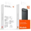 Mcdodo 22 5w 20000mah Power Bank Mc 3891 image 7