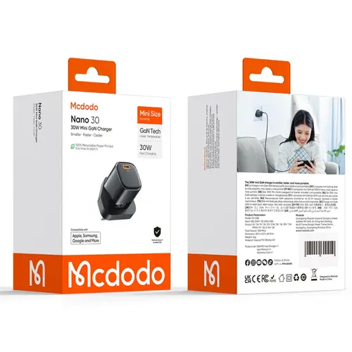 slider-image
