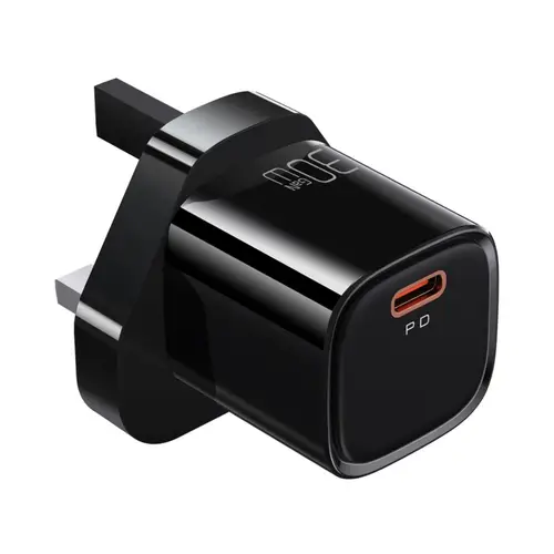 slider-image