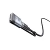 thumbnail-image