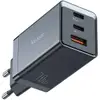 thumbnail-image