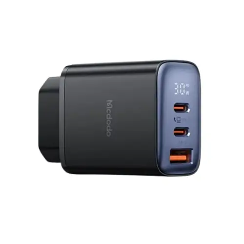 slider-image