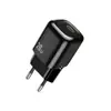 Mcdodo CH-404 20W Adapter + Cable