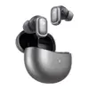 Mcdodo Hp 822 Speak A01 Ai Translator Wireless Earbuds image 10