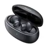 Mcdodo Hp 822 Speak A01 Ai Translator Wireless Earbuds image 8