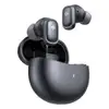 Mcdodo Hp 822 Speak A01 Ai Translator Wireless Earbuds image 9