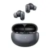 Mcdodo Hp 822 Speak A01 Ai Translator Wireless Earbuds image 6