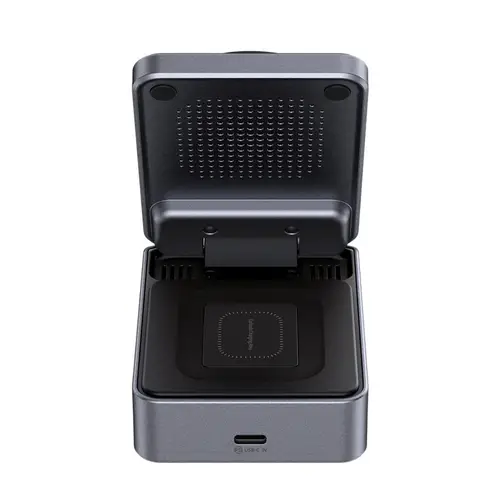 slider-image